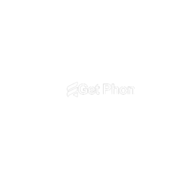 Get Phon